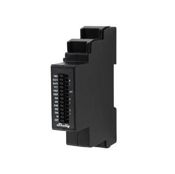 Picture of Shelly Pro Sensor Add-on