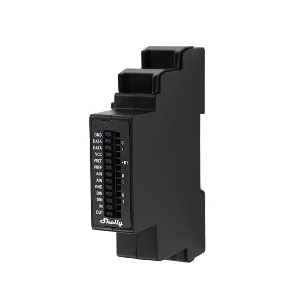 Picture of Shelly Pro Sensor Add-on