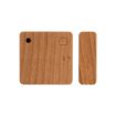 Picture of Shelly BLU Door/Window ZB Brown