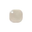 Picture of Shelly BLU Button Tough 1 ZB Mocha