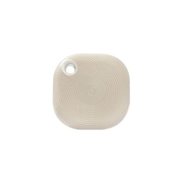 Picture of Shelly BLU Button Tough 1 ZB Mocha