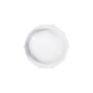 Picture of Shelly Blu Distance