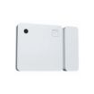 Picture of Shelly Wave Door/Window US LR White