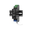Picture of Shelly Pro 2PM UL US