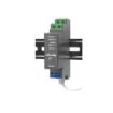 Picture of Shelly Pro 2 UL US