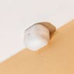 Picture of Shelly Blu Motion