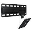 Picture of Samsung Slim Fit Wall Mount