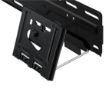 Picture of Samsung Slim Fit Wall Mount