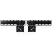 Picture of Samsung Slim Fit Wall Mount