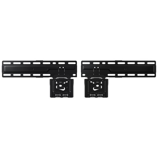 Picture of Samsung Slim Fit Wall Mount