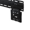 Picture of Samsung Slim Fit Wall Mount