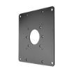 Picture of Chief Small Flat Panel Fixed Wall Display Mount