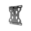 Picture of Chief Small Flat Panel Fixed Wall Display Mount