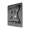 Picture of Chief Small Flat Panel Fixed Wall Display Mount