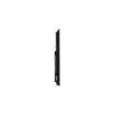 Picture of LG Commercial 75" LCD Digital Signage Display 16/7