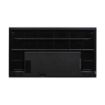 Picture of LG Commercial 75" LCD Digital Signage Display 16/7