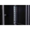 Picture of LG Commercial 75" LCD Digital Signage Display 16/7