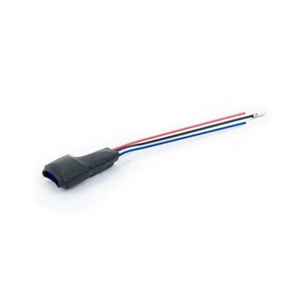 Picture of PAC Power Line Filter 12 Volt 12 Amp