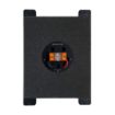 Picture of TruAudio Cerasonar Invisible Loudspeaker Full Range 25 w/ RMS