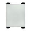 Picture of TruAudio Cerasonar Invisible Loudspeaker Full Range 25 w/ RMS