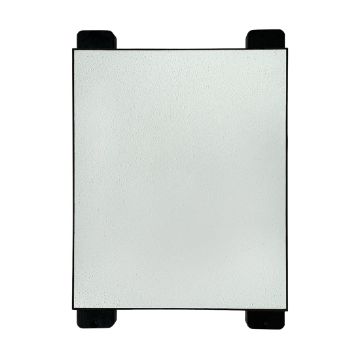 Picture of TruAudio Cerasonar Invisible Loudspeaker Full Range 25 w/ RMS