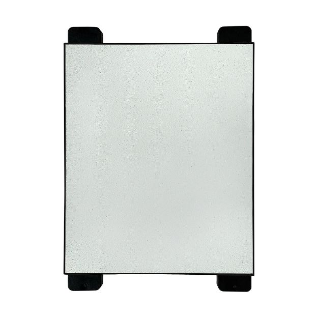 Picture of TruAudio Cerasonar Invisible Loudspeaker Full Range 25 w/ RMS