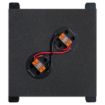 Picture of TruAudio Cerasonar Invisible Loudspeaker Full Range 50 RMS