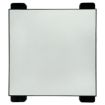 Picture of TruAudio Cerasonar Invisible Loudspeaker Full Range 50 RMS