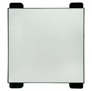 Picture of TruAudio Cerasonar Invisible Loudspeaker Full Range 50 RMS