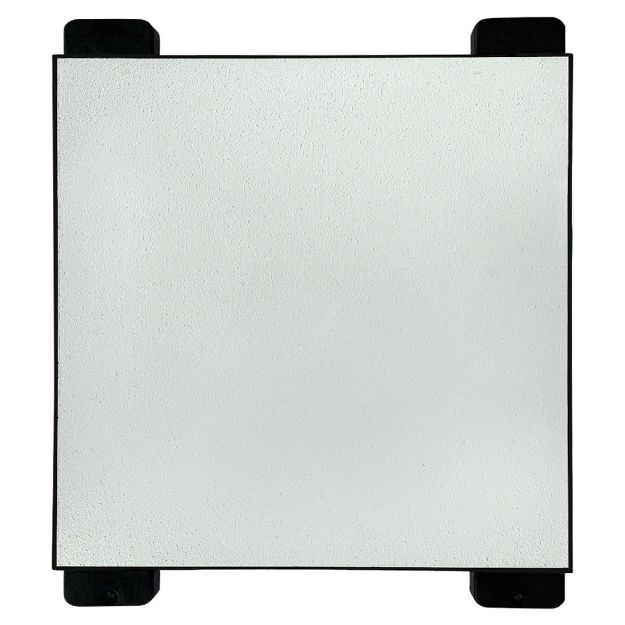 Picture of TruAudio Cerasonar Invisible Loudspeaker Full Range 50 RMS