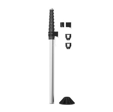 Picture of Wilson EN Connect RV 65 - Telescoping Pole and Mount
