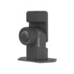 Picture of WilsonPro Overland Mounting Bracket