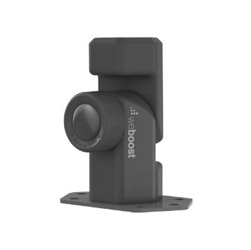 Picture of WilsonPro Overland Mounting Bracket