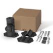 Picture of WilsonPro Overland Mounting Bracket