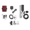 Picture of weBoost Drive Reach RV II Signal Booster