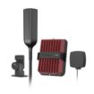 Picture of weBoost Drive Reach RV II Signal Booster