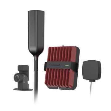 Picture of weBoost Drive Reach RV II Signal Booster