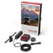 Picture of weBoost Drive Reach RV II Signal Booster