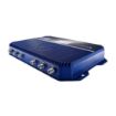 Picture of Wilson Enterprise 3300 Wall-Mount Amp and Power Supply