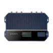 Picture of Wilson Enterprise 3300 Wall-Mount Amp and Power Supply