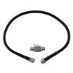 Picture of Wilson Enterprise 3300 Wall-Mount Kit