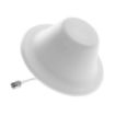 Picture of Wilson Enterprise 3300 Wall-Mount Kit