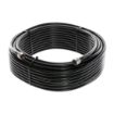 Picture of Wilson Enterprise 3300 Wall-Mount Kit