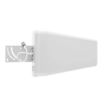 Picture of Wilson Enterprise 3300 Wall-Mount Kit