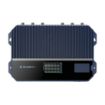 Picture of Wilson Enterprise 3300 Wall-Mount Kit