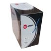 Picture of Red Atom Cat 6 Wire with Spline 1,000' Box (blue)