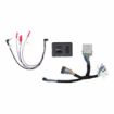 Picture of Metra Data Interface w/SWC - Fits Select GM 2000-2013