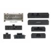 Picture of Metra Data Interface w/SWC - Fits Select GM 2000-2013