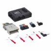 Picture of Metra Data Interface w/SWC - Fits Select GM 2000-2013