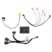 Picture of Metra Data Interface w/SWC - Fits Select GM 2006-2017